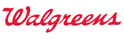 walgreens-logo-1.2.png