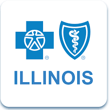 illinois-logo-1.png