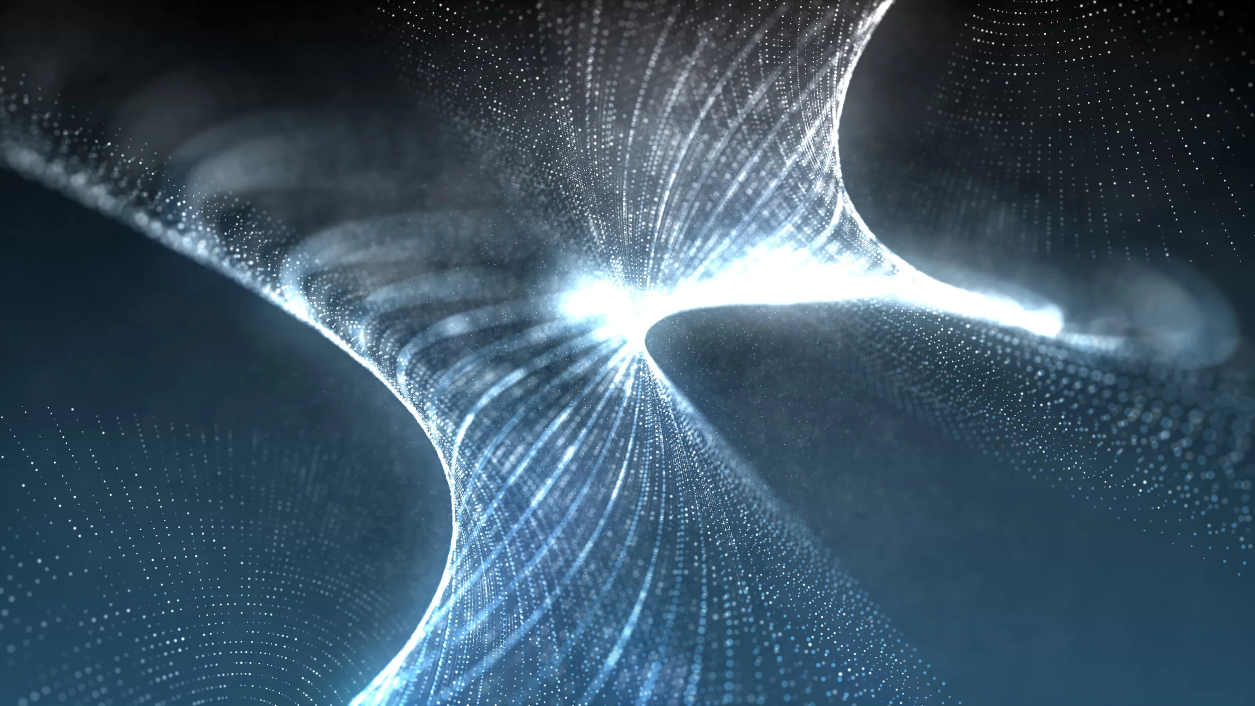 Fantasy Background 1.jpg