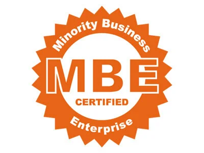 minority-certified-enterprise-logo-2.png
