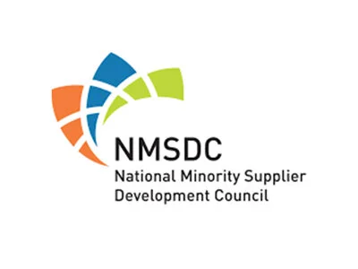 NSDC-logo-2.png