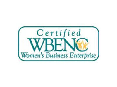 wbenc-logo-2.png