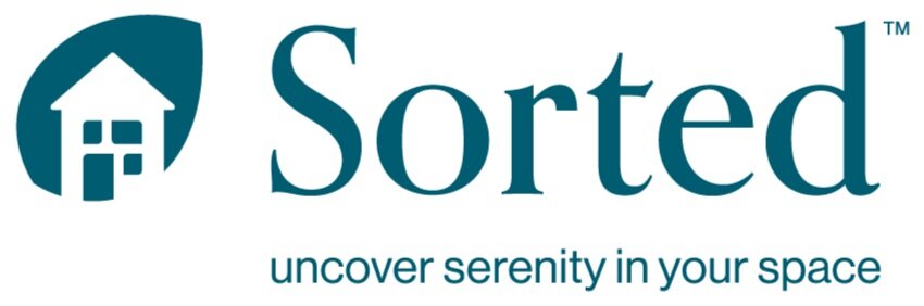 Sorted, LLC