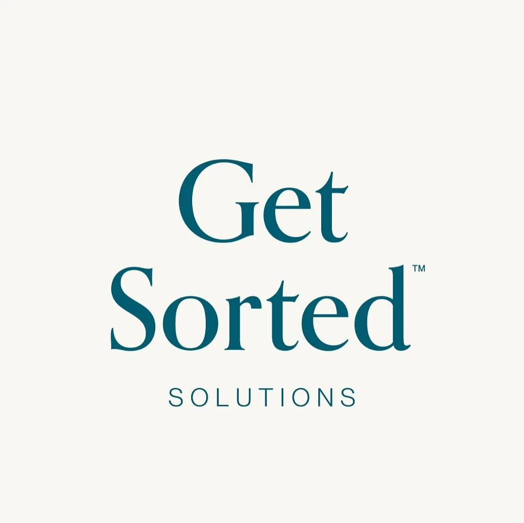 A room refresh to admire 🤩
.
.
.
#sorted_llc #sortedhome #getorganizedwithsorted #uncoverserenityinyourspace 
#napo_ntl #selfcare #organizingtips #organizinginspiration
#organizedlife #lessismore #clutterfree #cleartheclutter #declutteringtips
#home