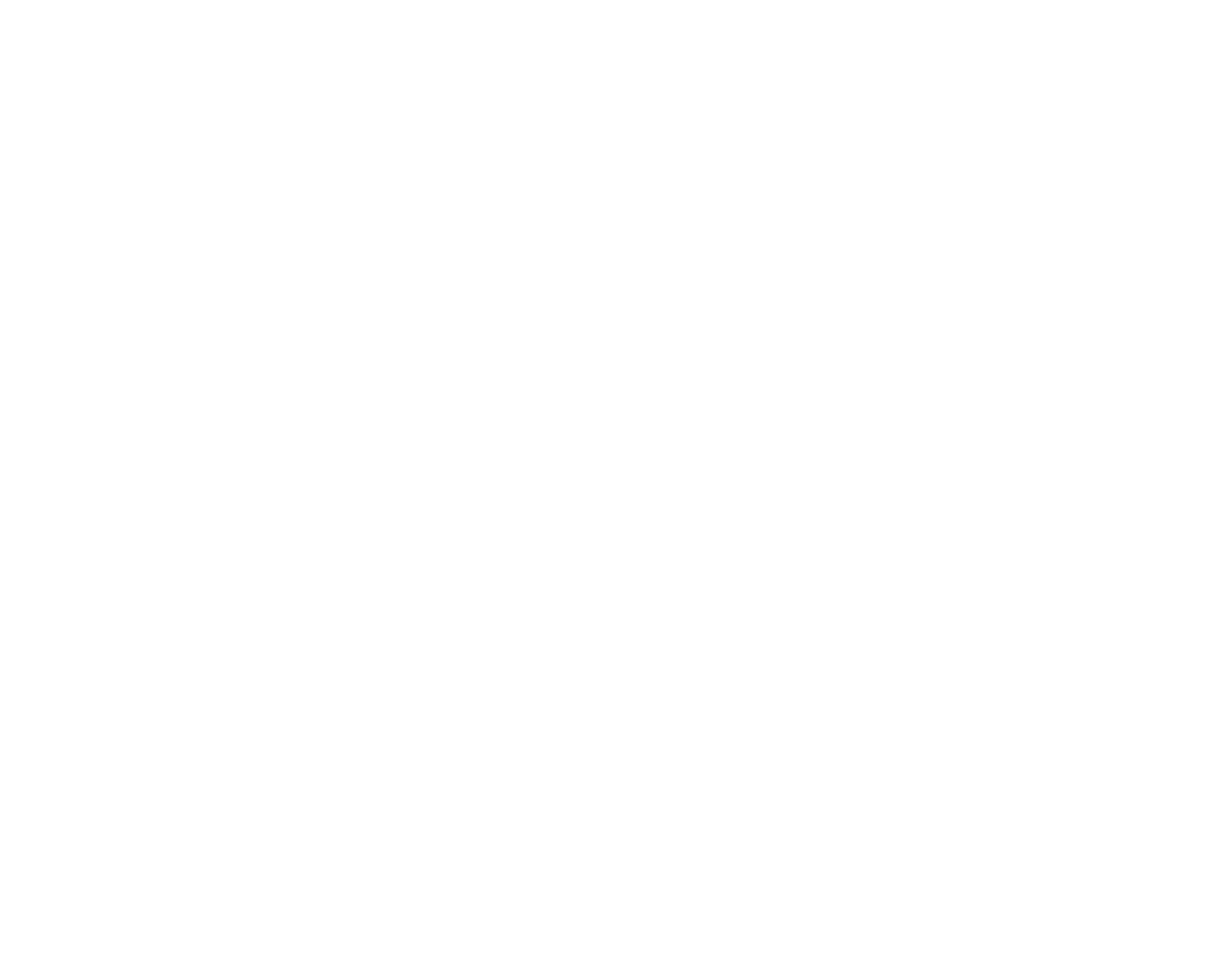 Tahlia Thomas Nutrition