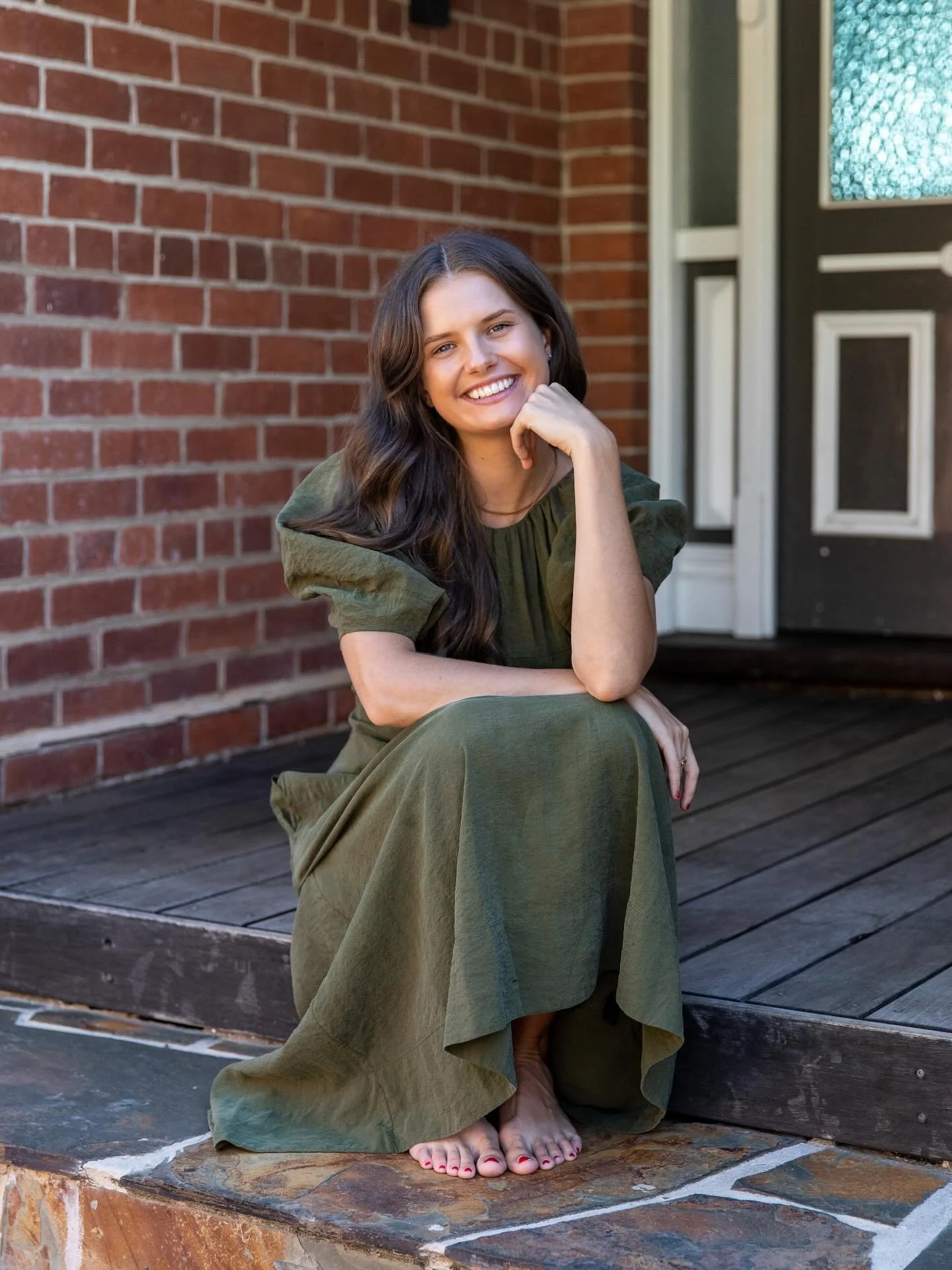 Overjoyed to share that I&rsquo;m joining the @nurture.midwiferycare team 

Supporting women through their preconception, prenatal and postnatal journey is one of my biggest passions and I am so looking forward to sharing this with the incredible Pra