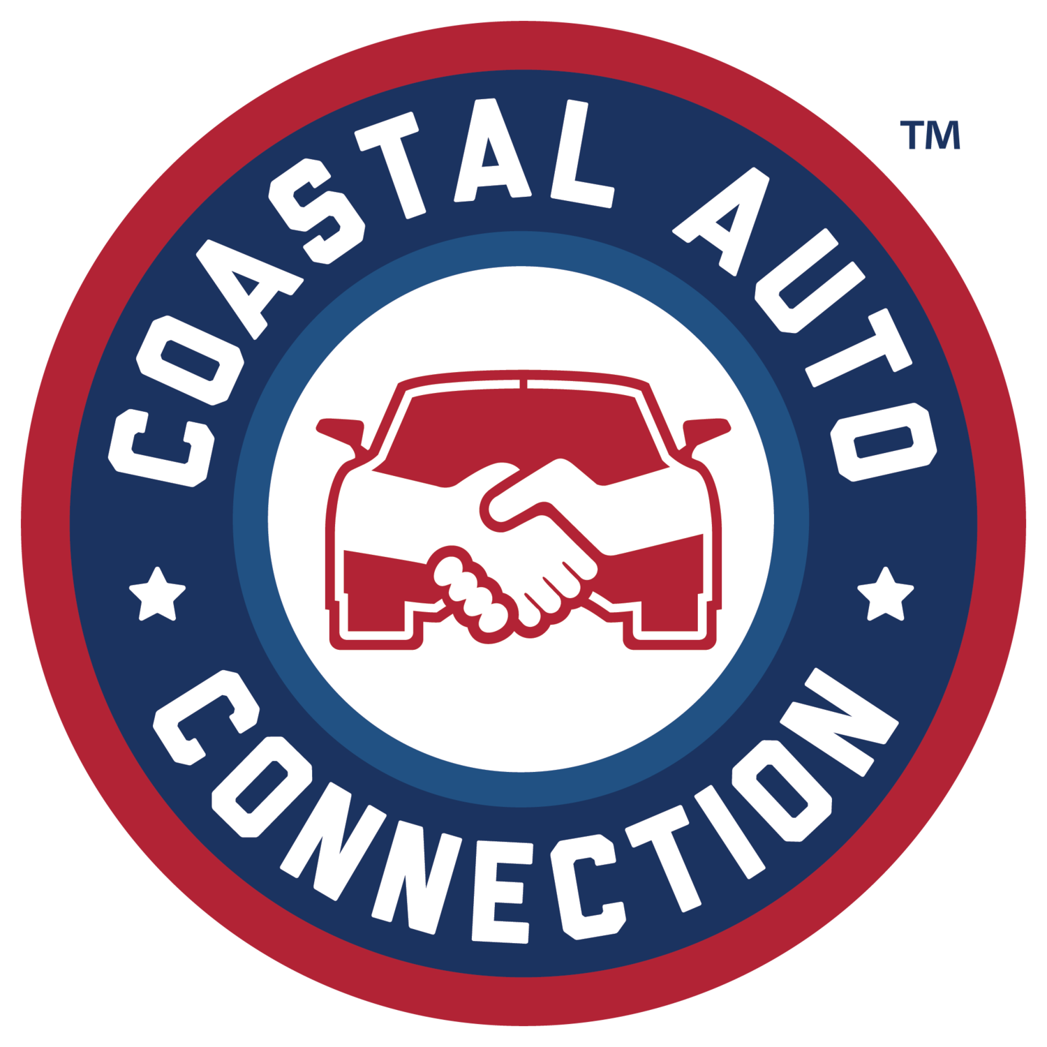 Coastal Auto Connection