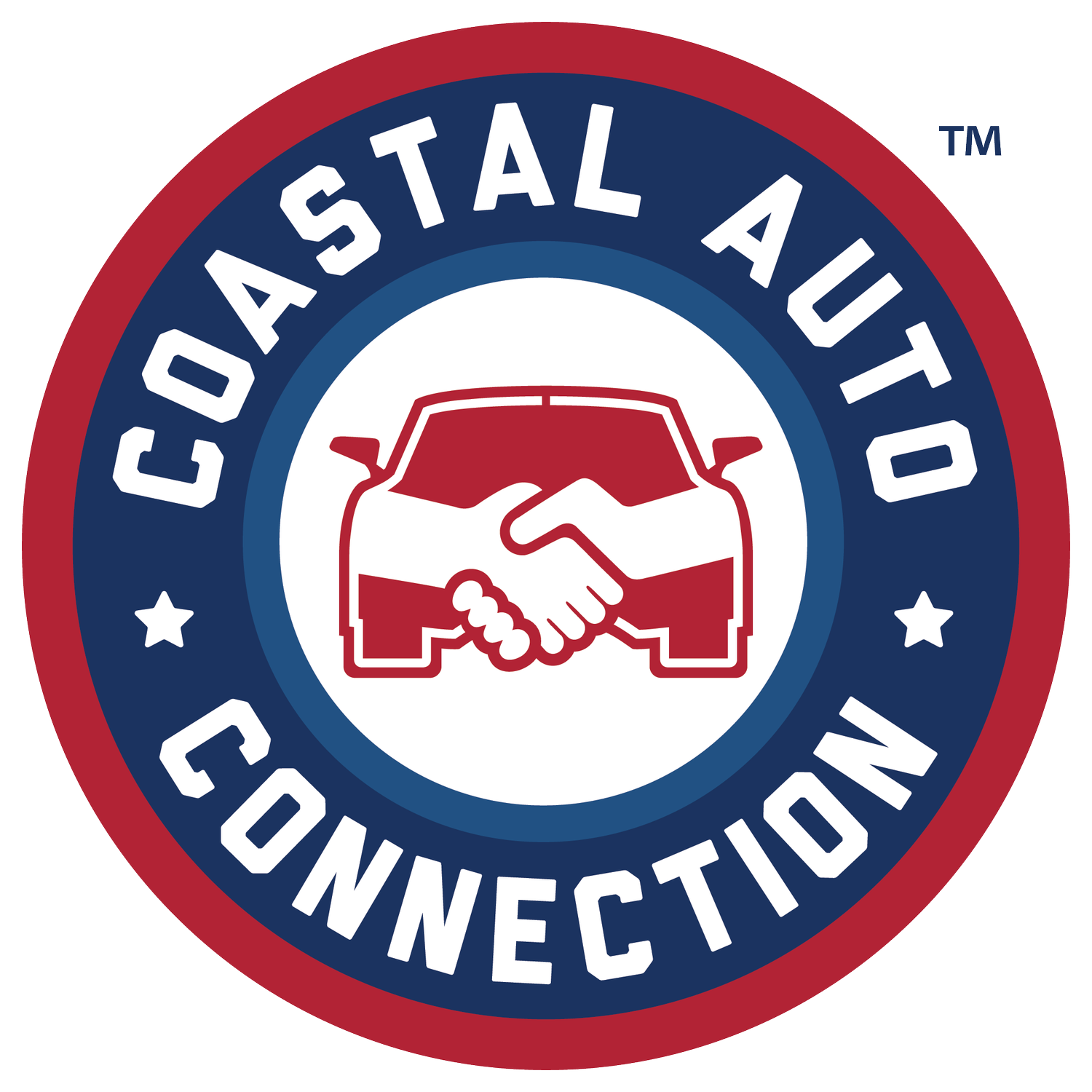 Coastal Auto Connection