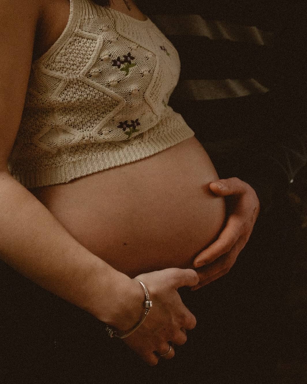 Denboraldi arraroa den arren, bizitzak aurrera egitten du indarrez!❁
.
.
.
.
#familiargazkilaria #familiargazkiak #familyphotographer #fotosdefamilia #embarazo #fotosdembarazo #pregnantphotography #naturalphotographer #naturalight