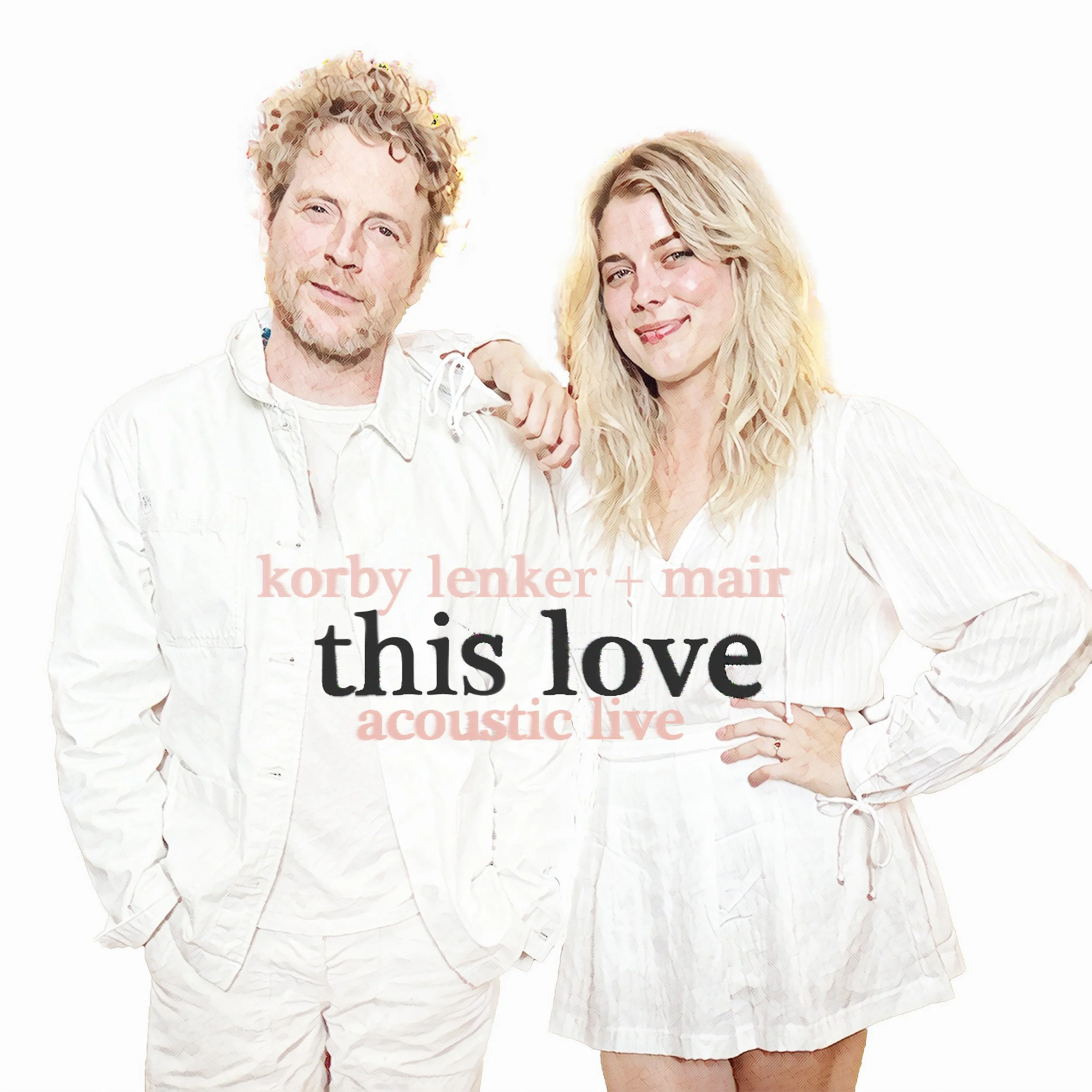 TL ACOUSTIC with MAIR.jpg