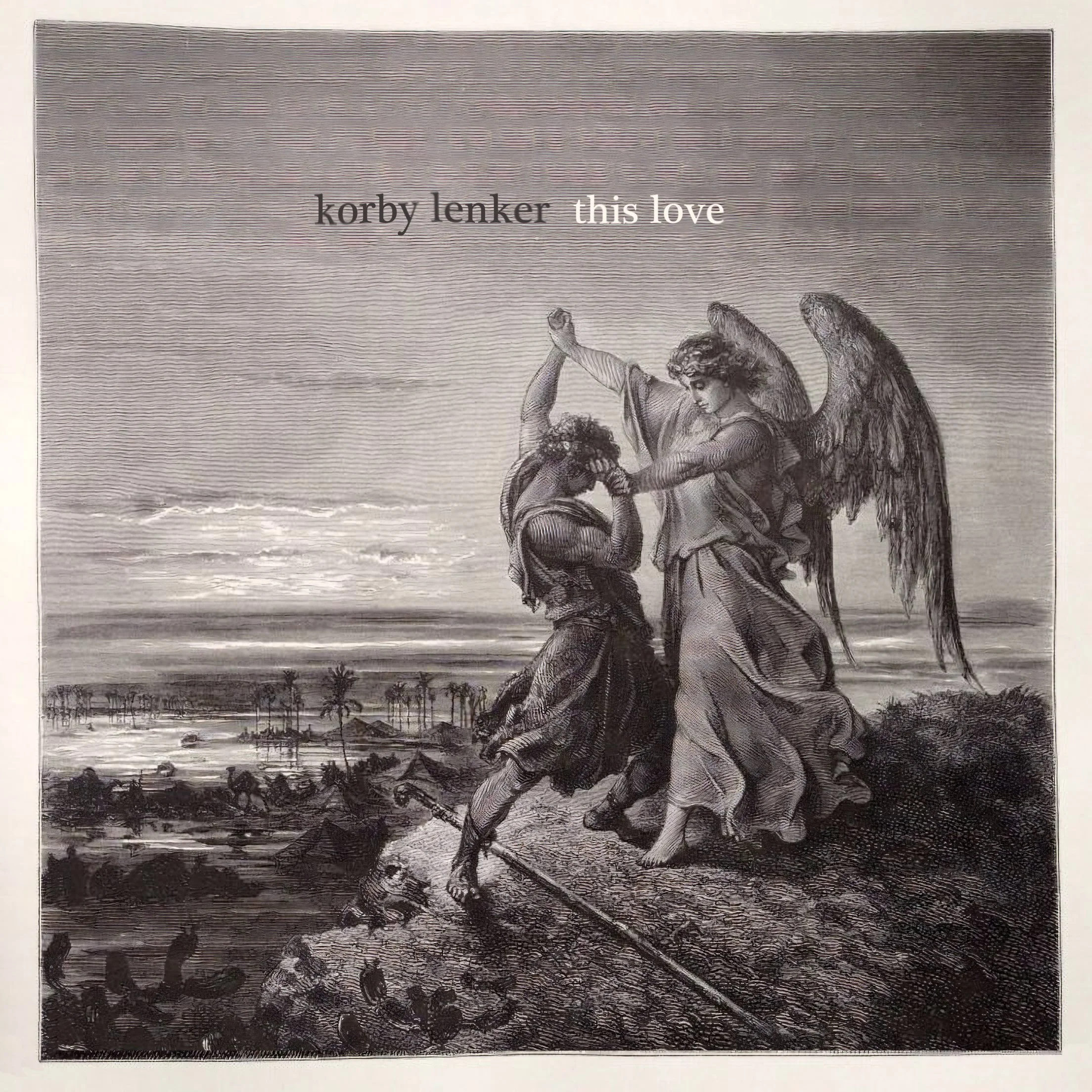 This Love COVER FINAL.jpg