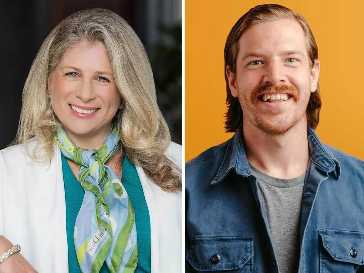 Medical Debt Inequities