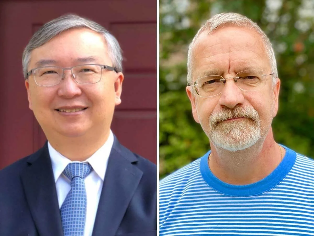 Neurodiversity and Health Equity&nbsp;