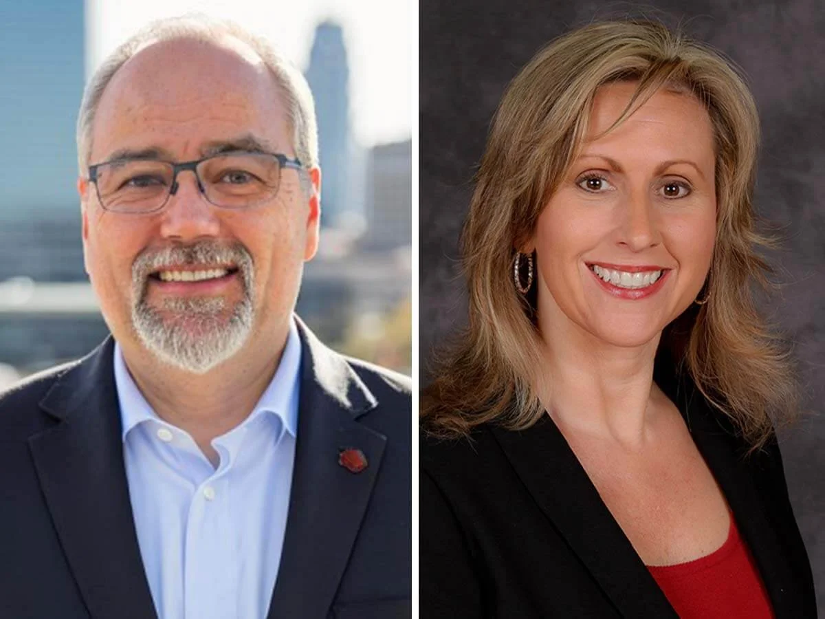 Using the 1115 Waiver to Advance Health Equity