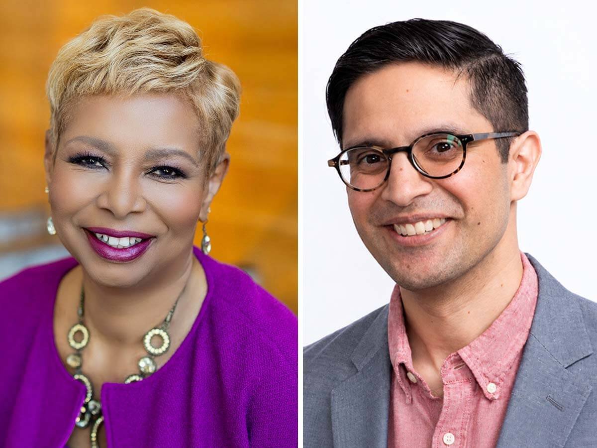Foundations Respond to Health Equity Backlash