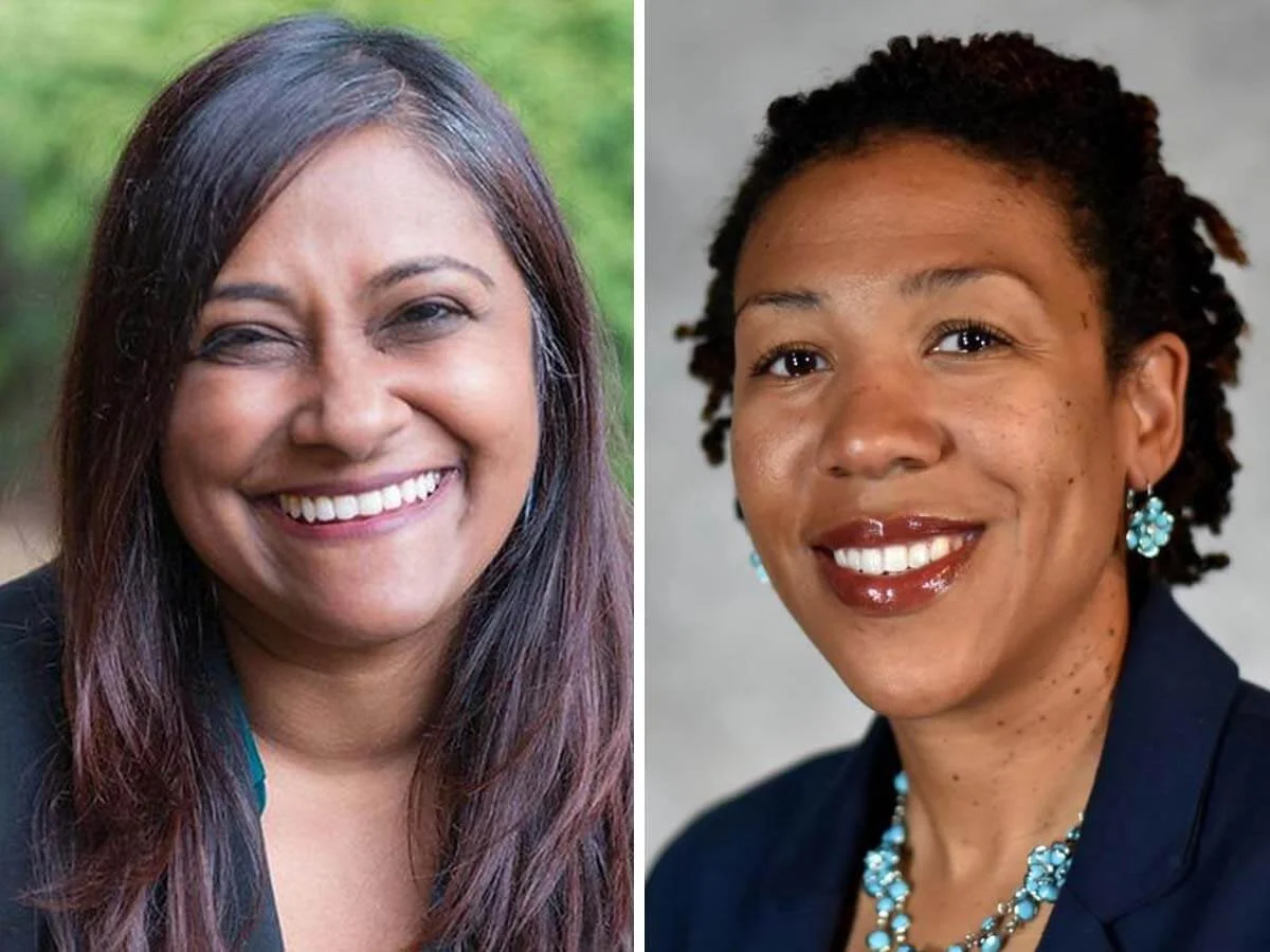 Pathways for Addressing Structural Racism&nbsp;