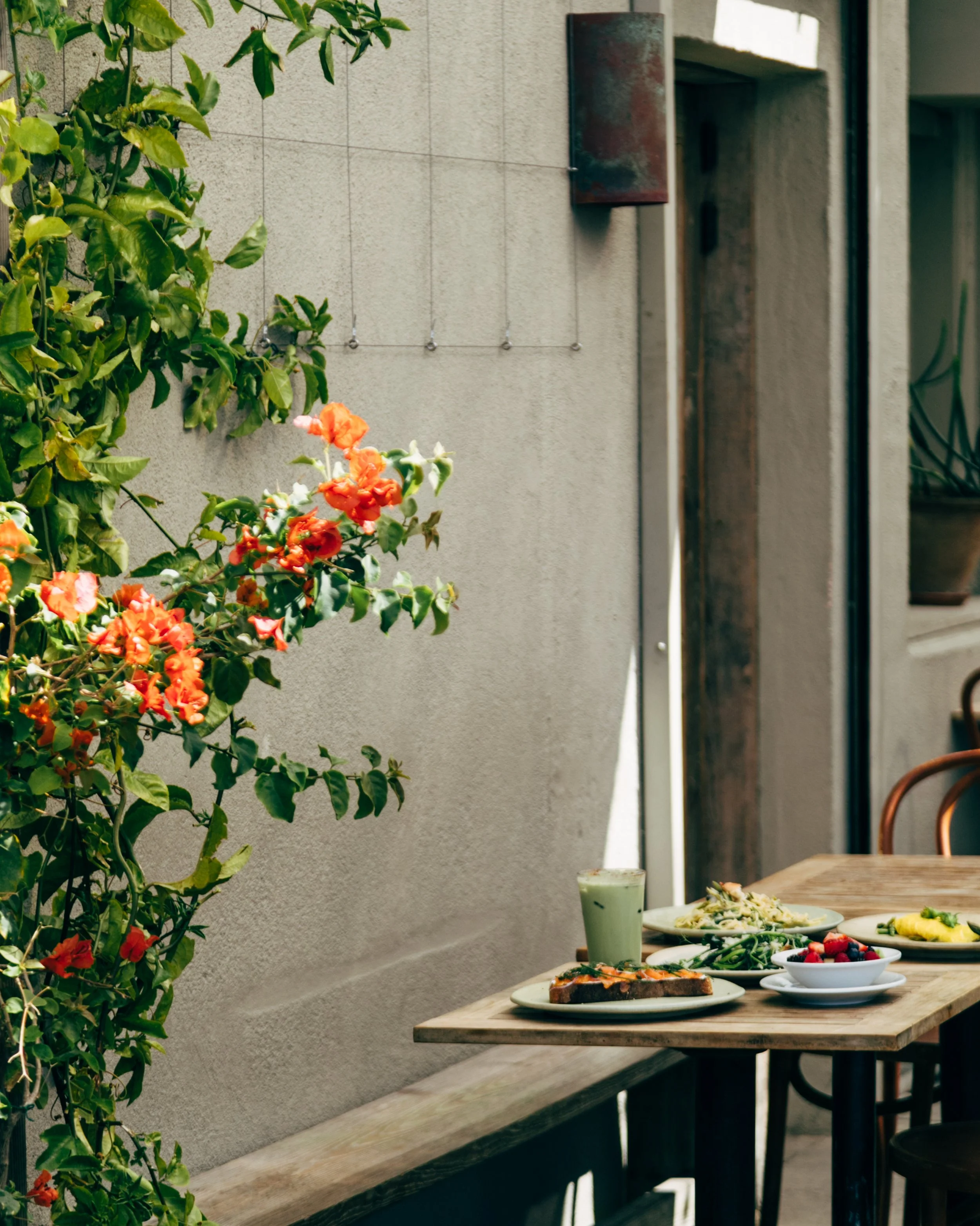 FIG SELECTS-7500.jpg