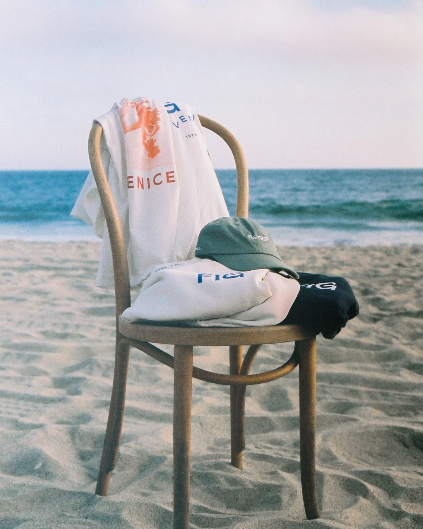 fig merch restock ✨ grab yours in store now