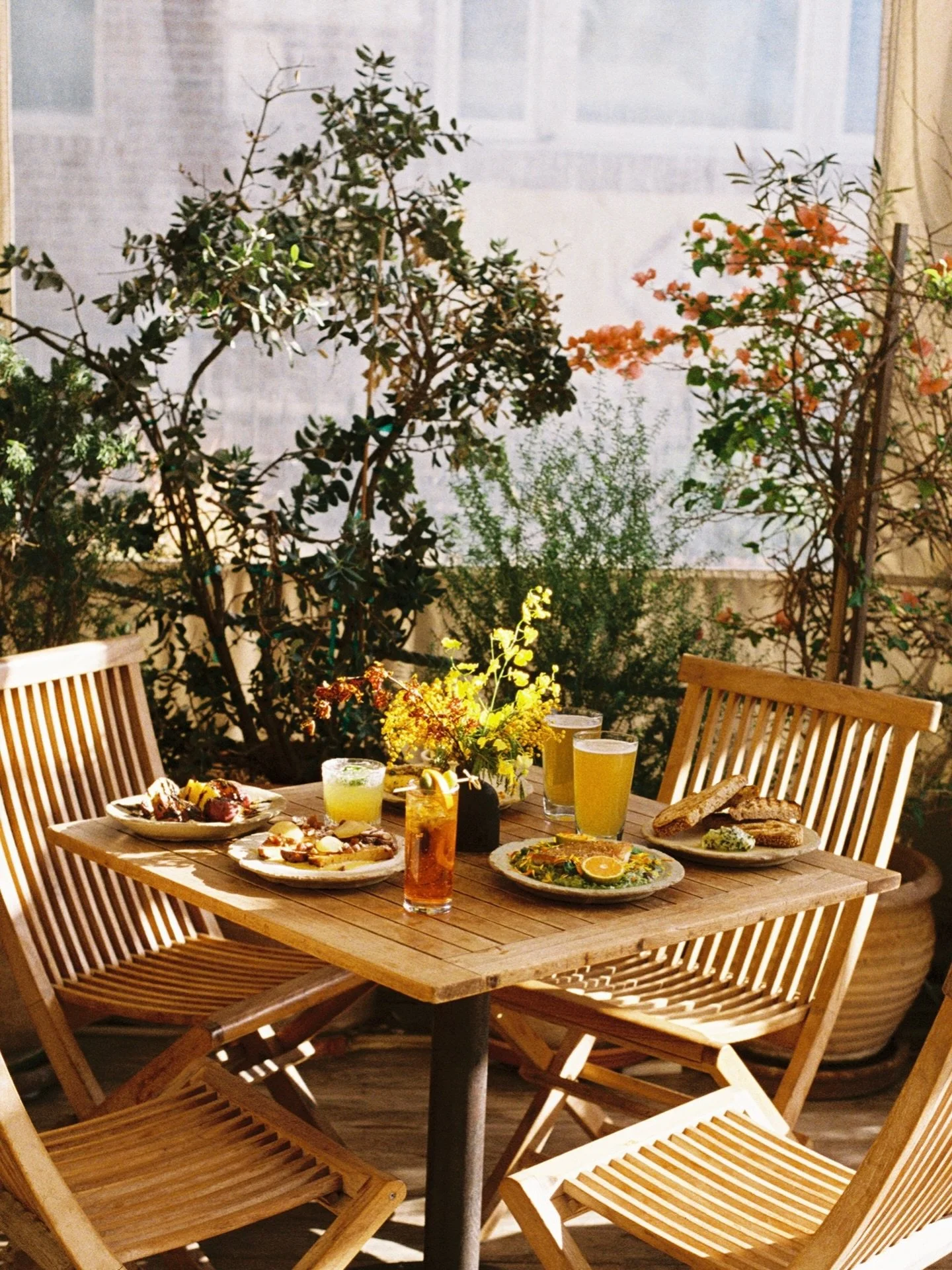 snag your valentines reservation now! link in bio xx