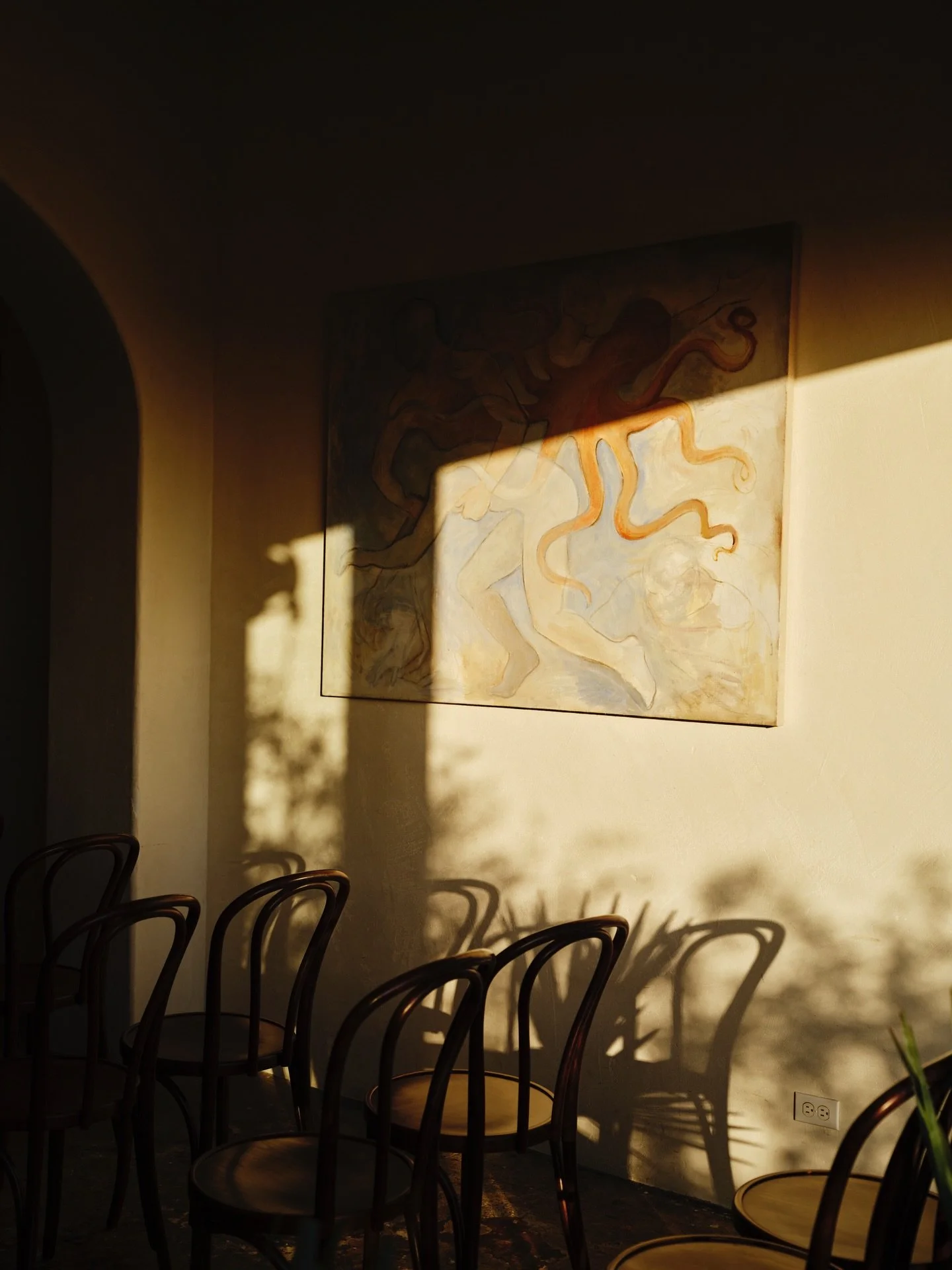 we&rsquo;re always ready to help make your event idea a reality! event inquiry page on our website, link in bio ✨