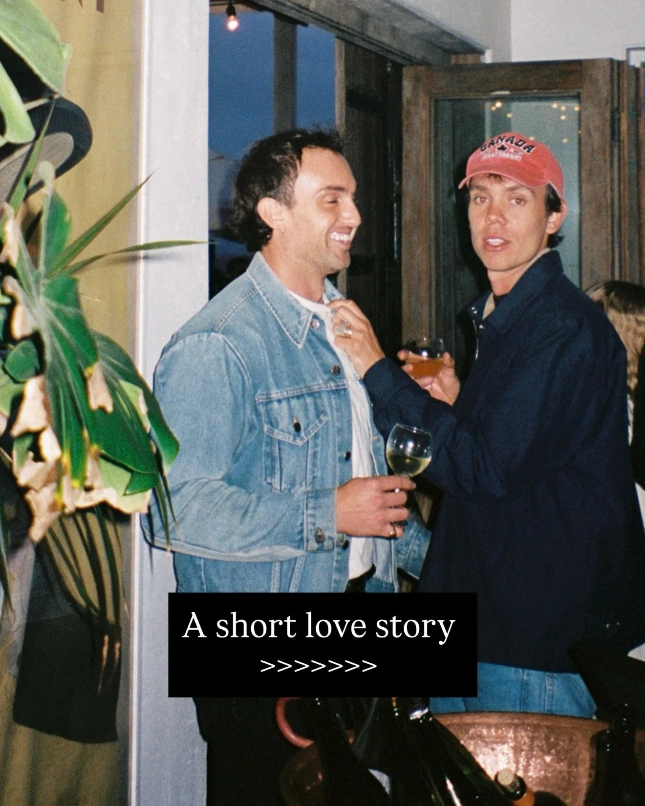 🫶🏻 @churropapiiii @domaine.les.enfants.sauvages