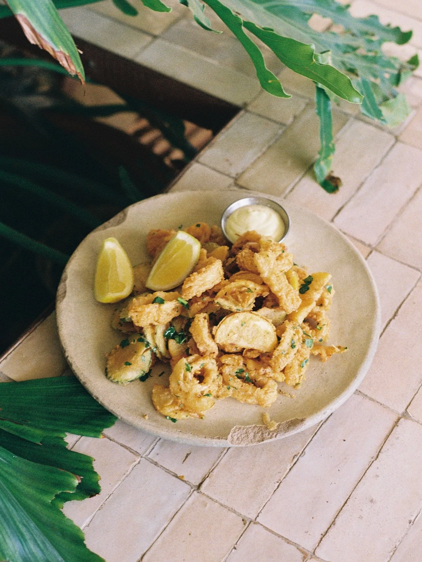 classic &amp; fantastic. our hero dishes are perfect for any occasion x