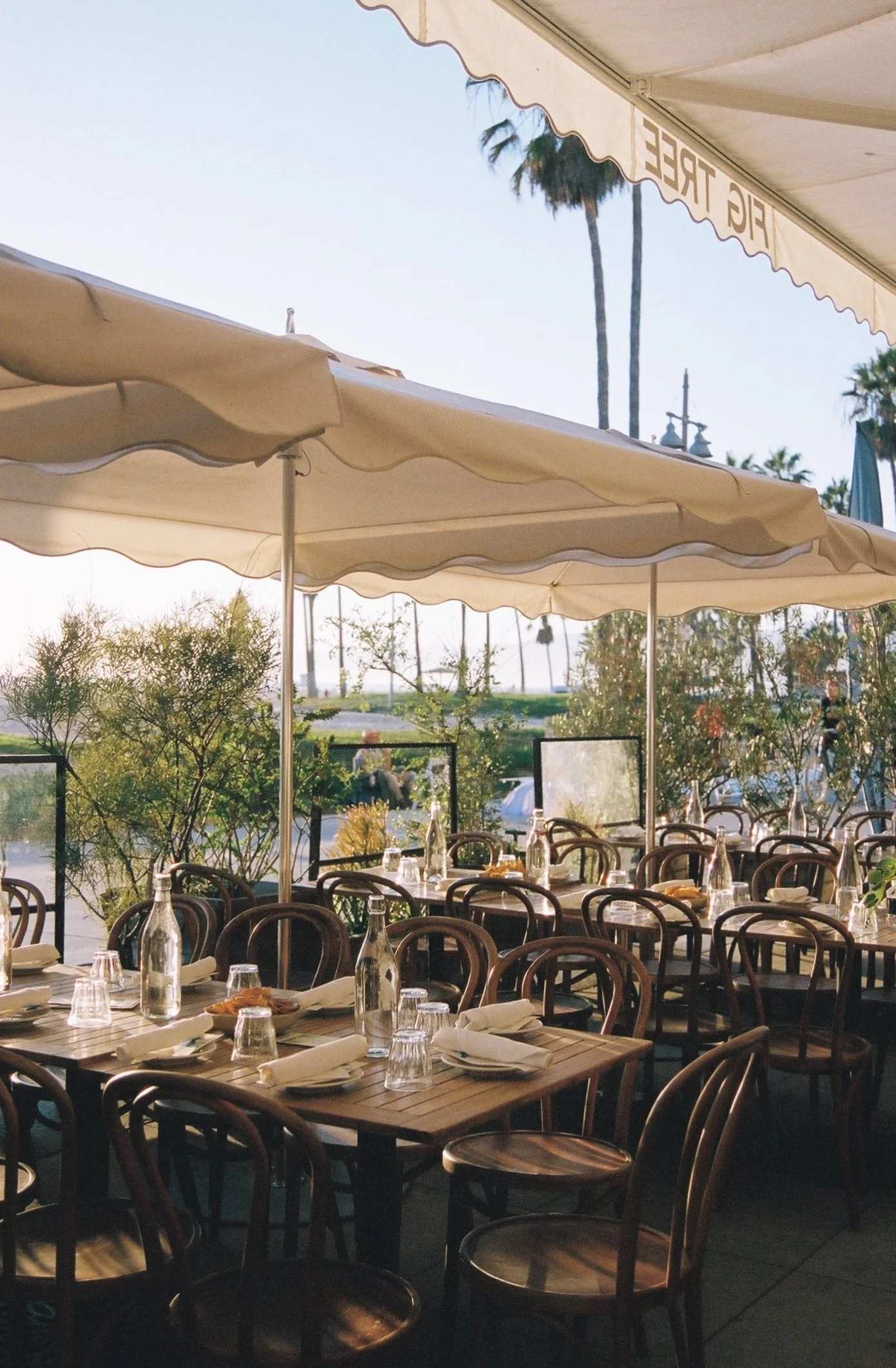 Beachfront Patio .jpg