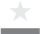Grey Star w line-2.png