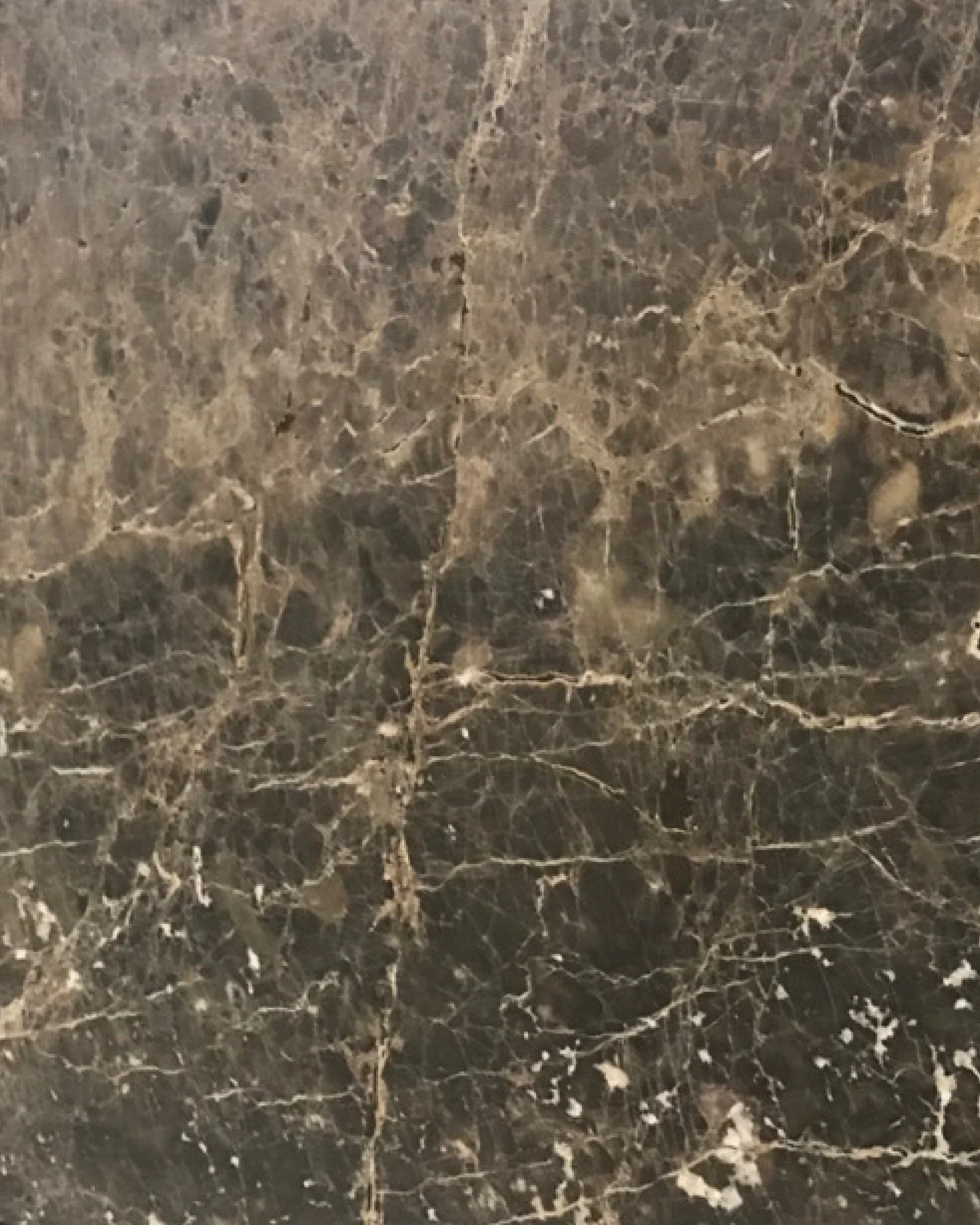For this new project, carefully selected timeless, premium materials set the stage.

Emperador Dark Leatherlook defines the tone&mdash;sophisticated, rich, and enduring.

Stay tuned for more.

#MaghalieDooms #Design #marble #minimalism #aesthetics