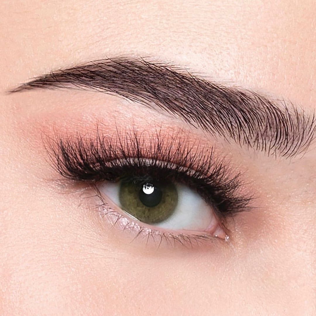 FioritoBeauty_Lashes_1.jpeg