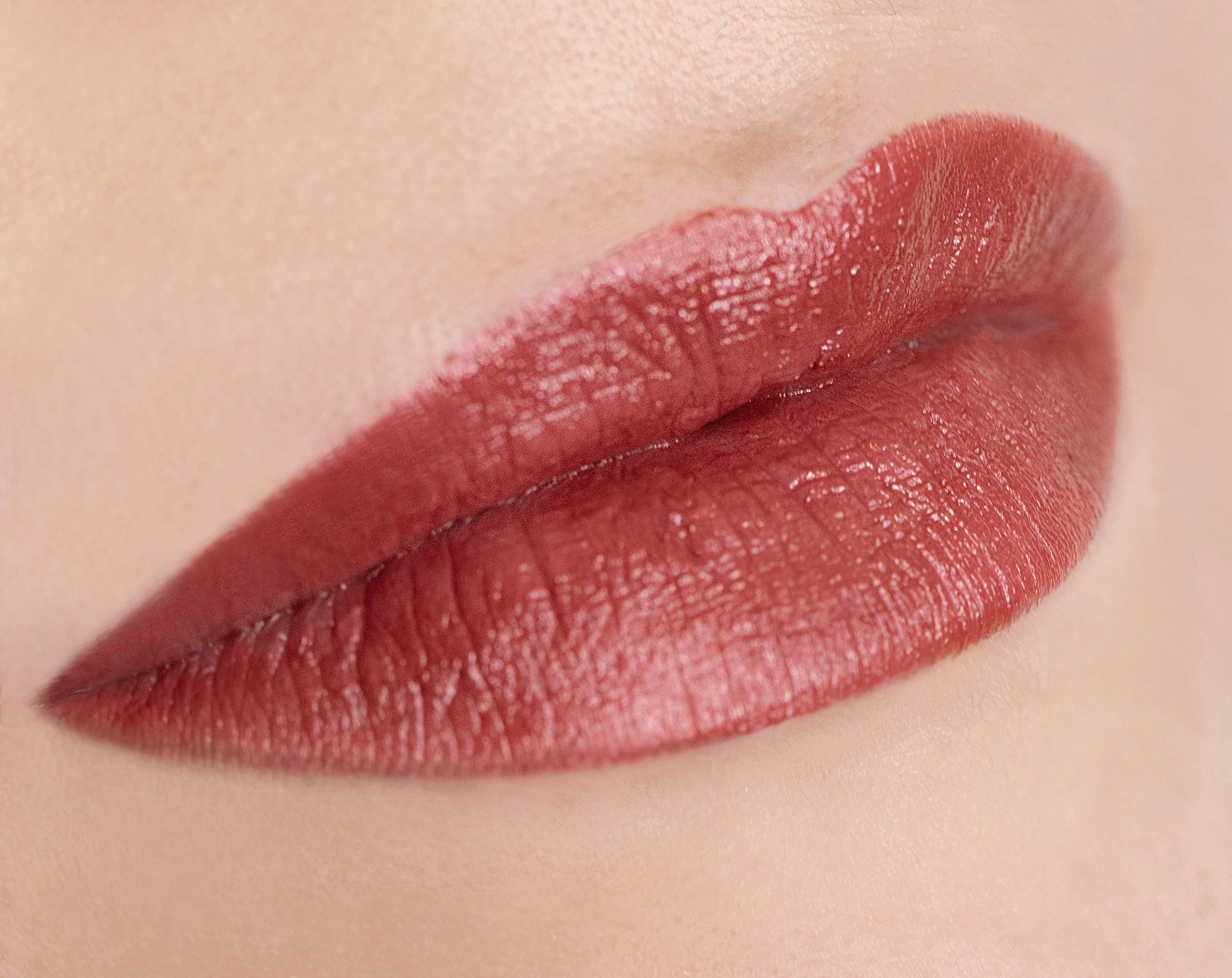 FB_Red_Lips_PlumWine.jpg