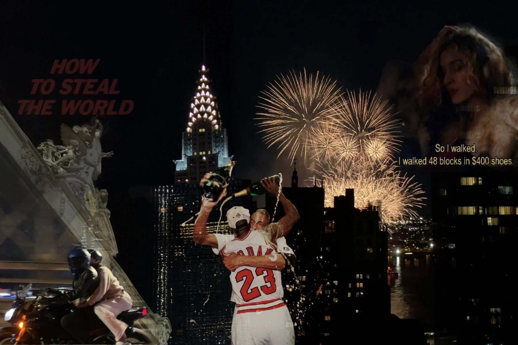 Untitled_Artwork 2.jpg