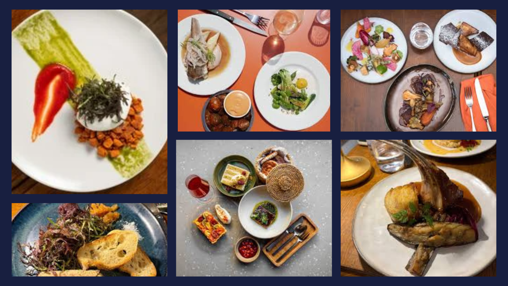 Local French Cuisine Guide: What to Eat on Your Paris Visit