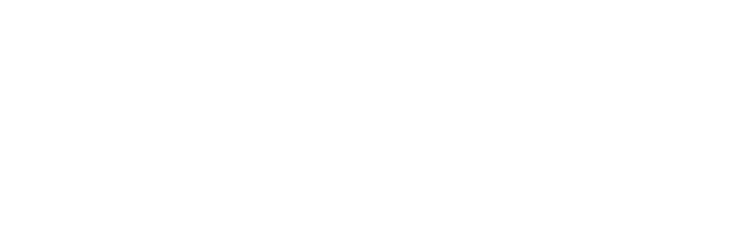 Experience True Beauty Inside and Out with a Hair Salon in Plymouth, MN