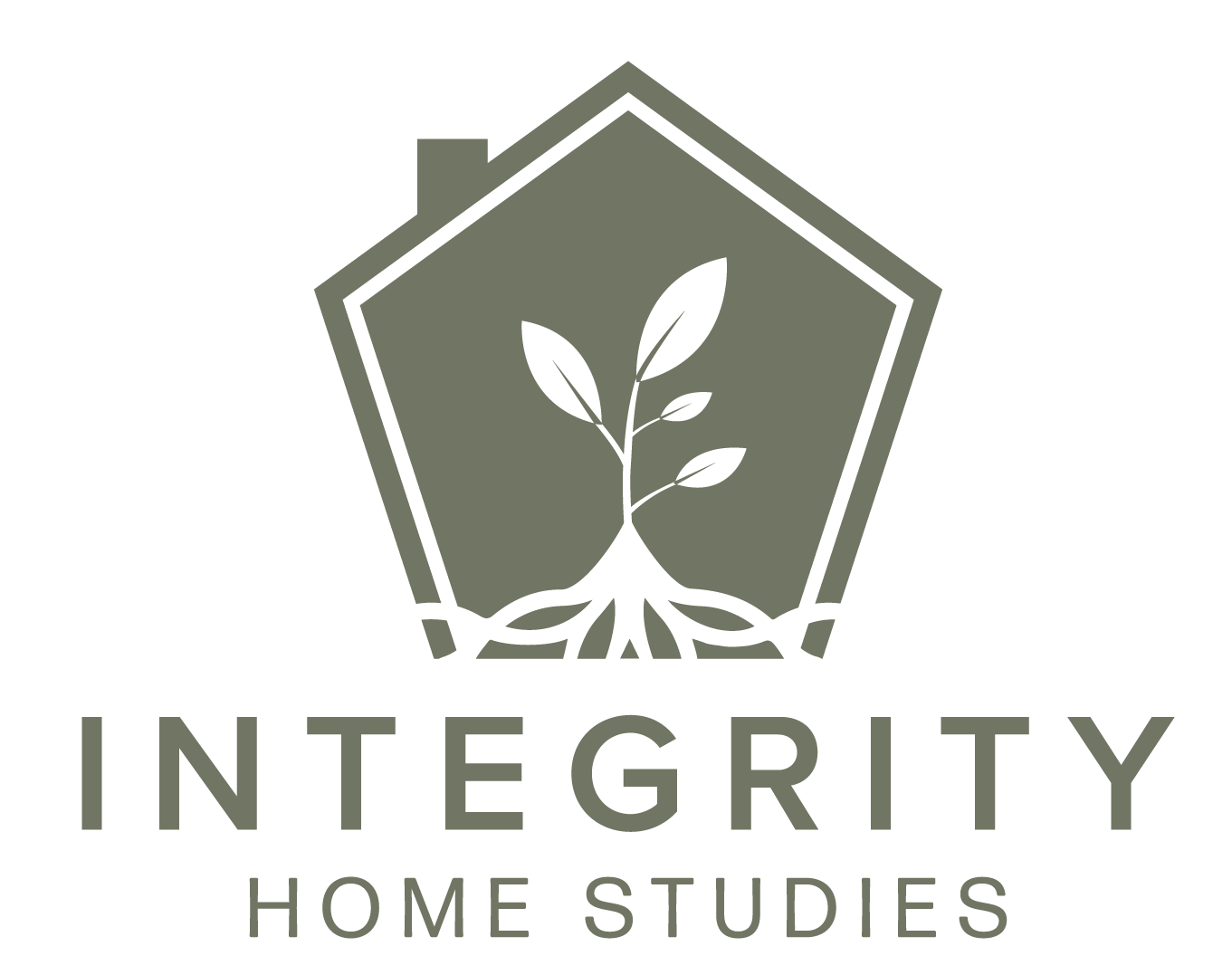 Integrity Home Studies