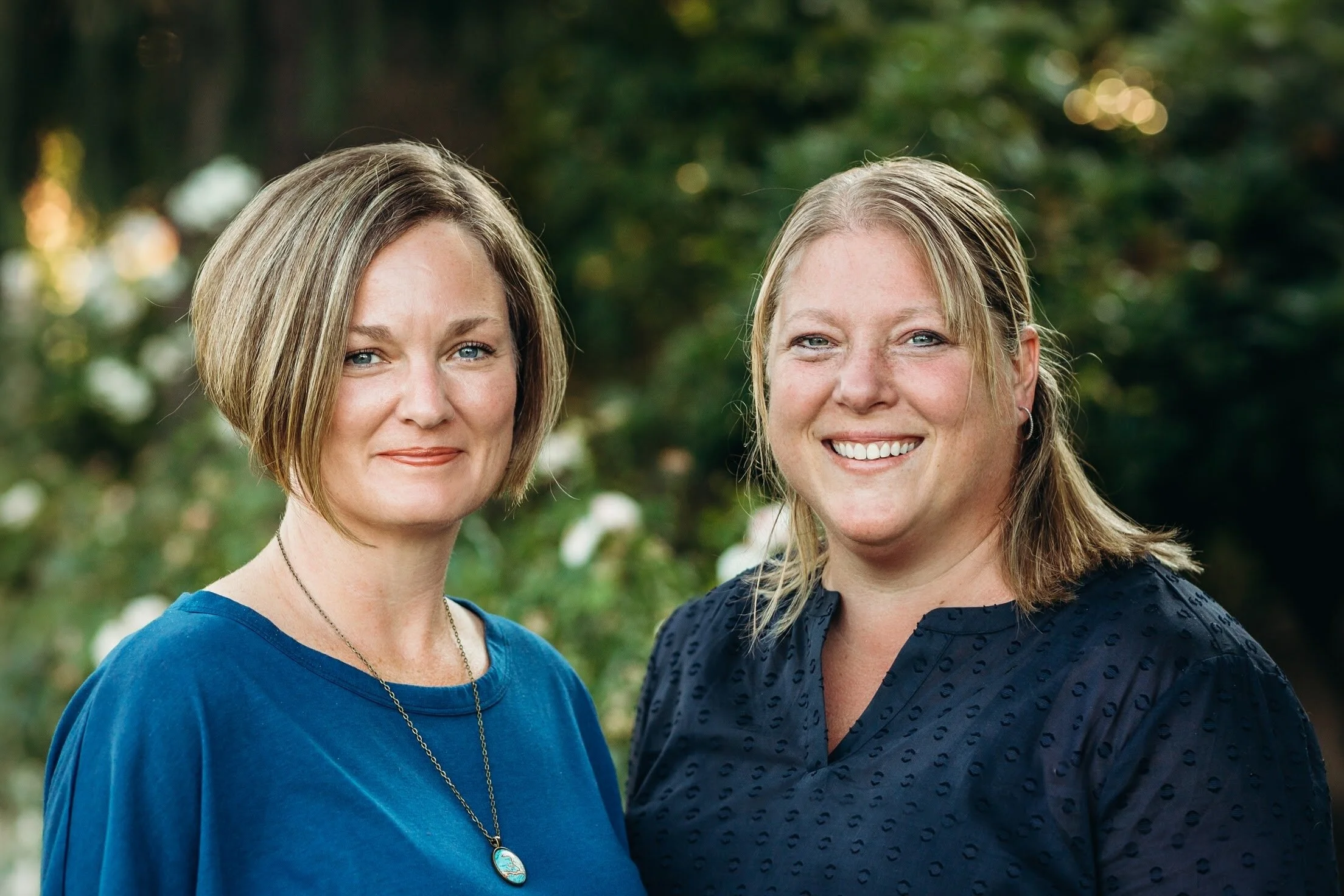 contact us today, home study, adoption, Oregon adoption, Oregon home study