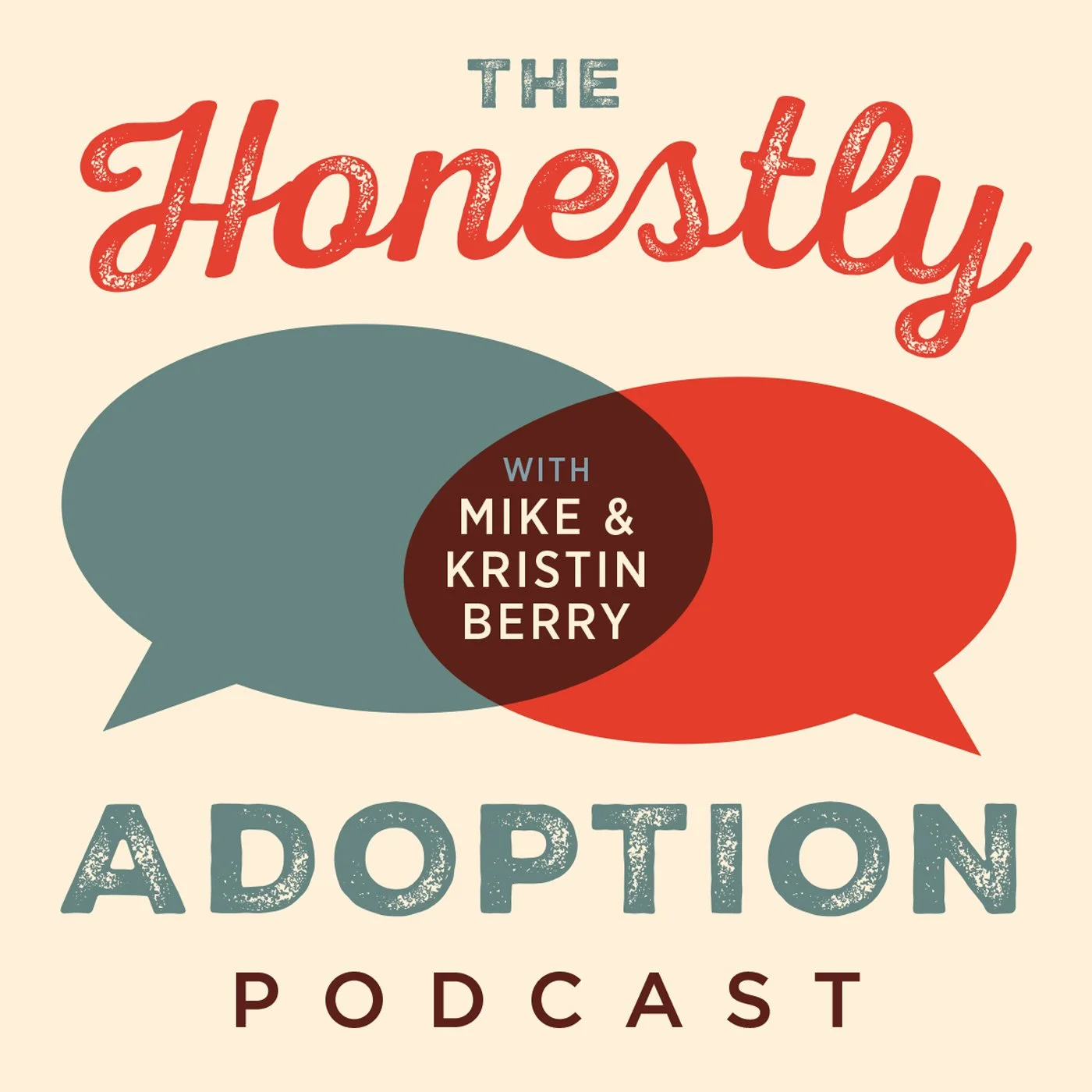 honestly-adoption-podcast.jpeg