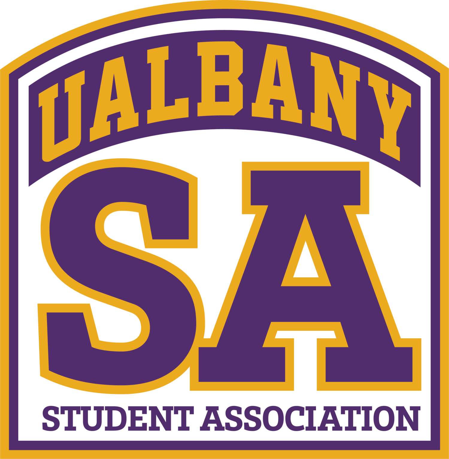 Student Association