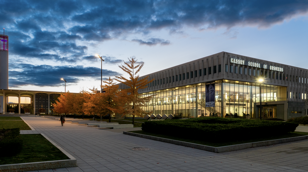 Science Sen Academic Senators — Student Association