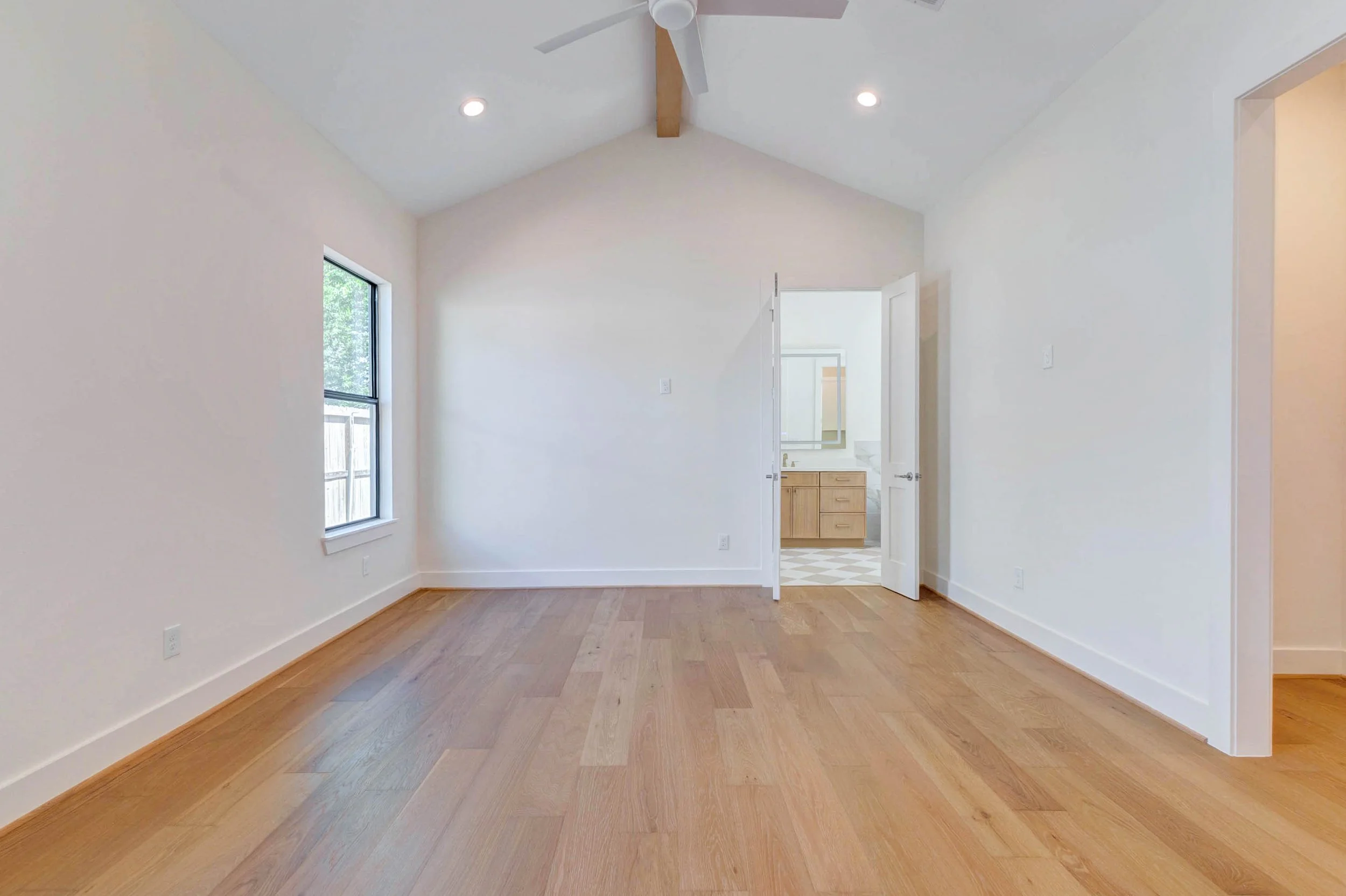 MC-45.JPG