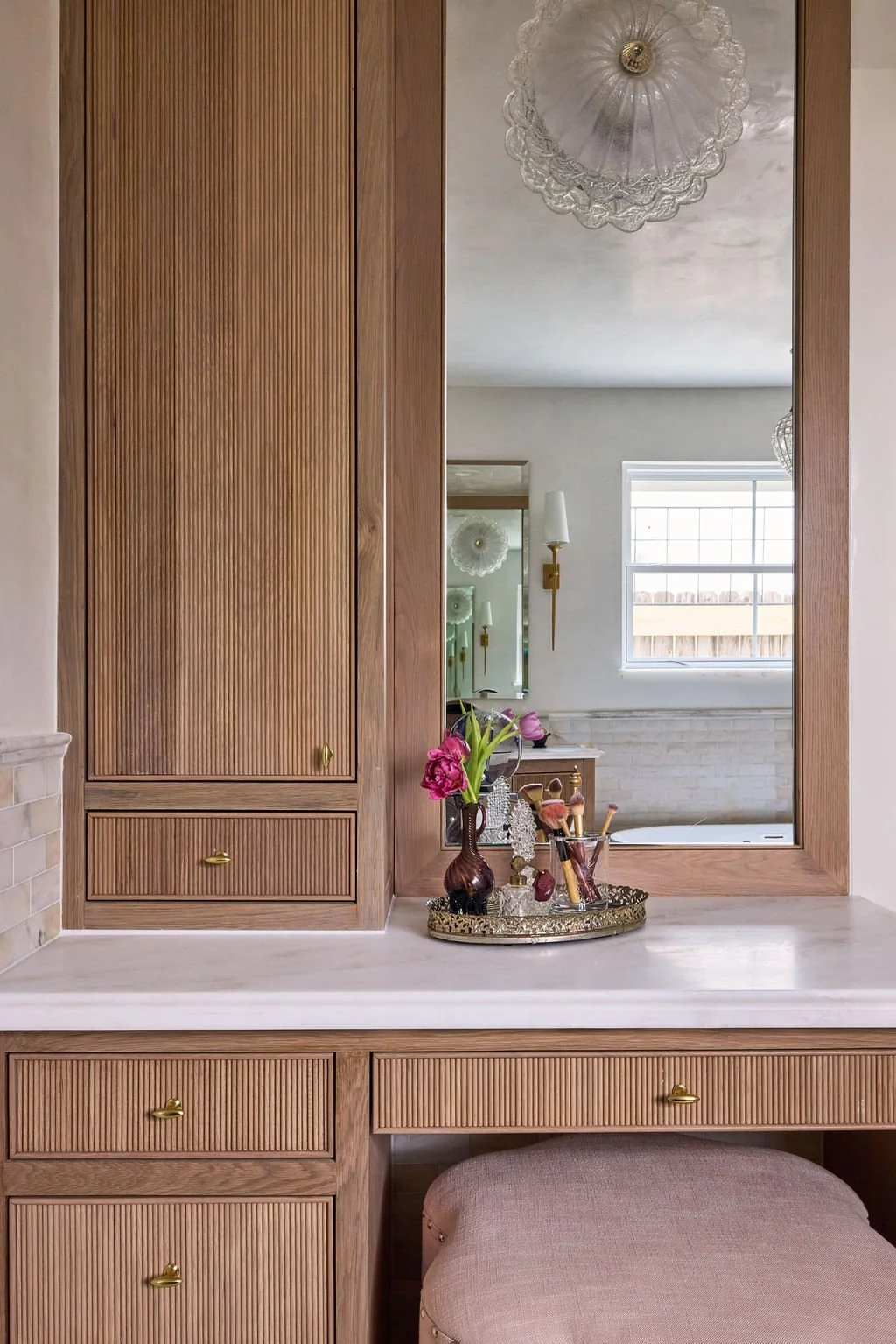 ElizabethBaronMooremeadow-RachelAlysePhotography47.jpg