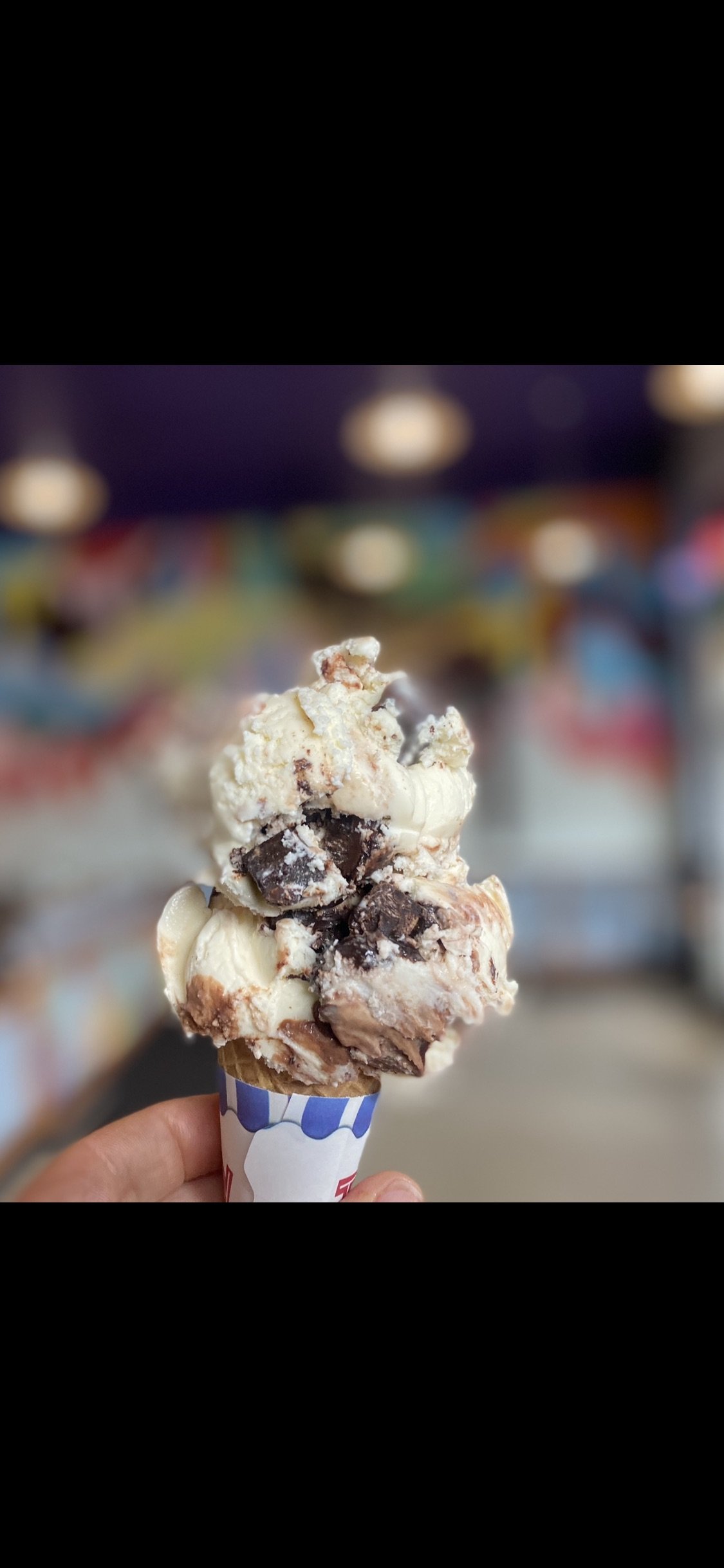 Locations — Sugar J's Ice Cream