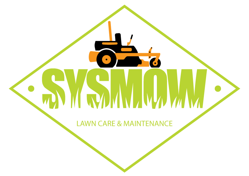 SySMow Lawn Care Services Grand Prairie Texas