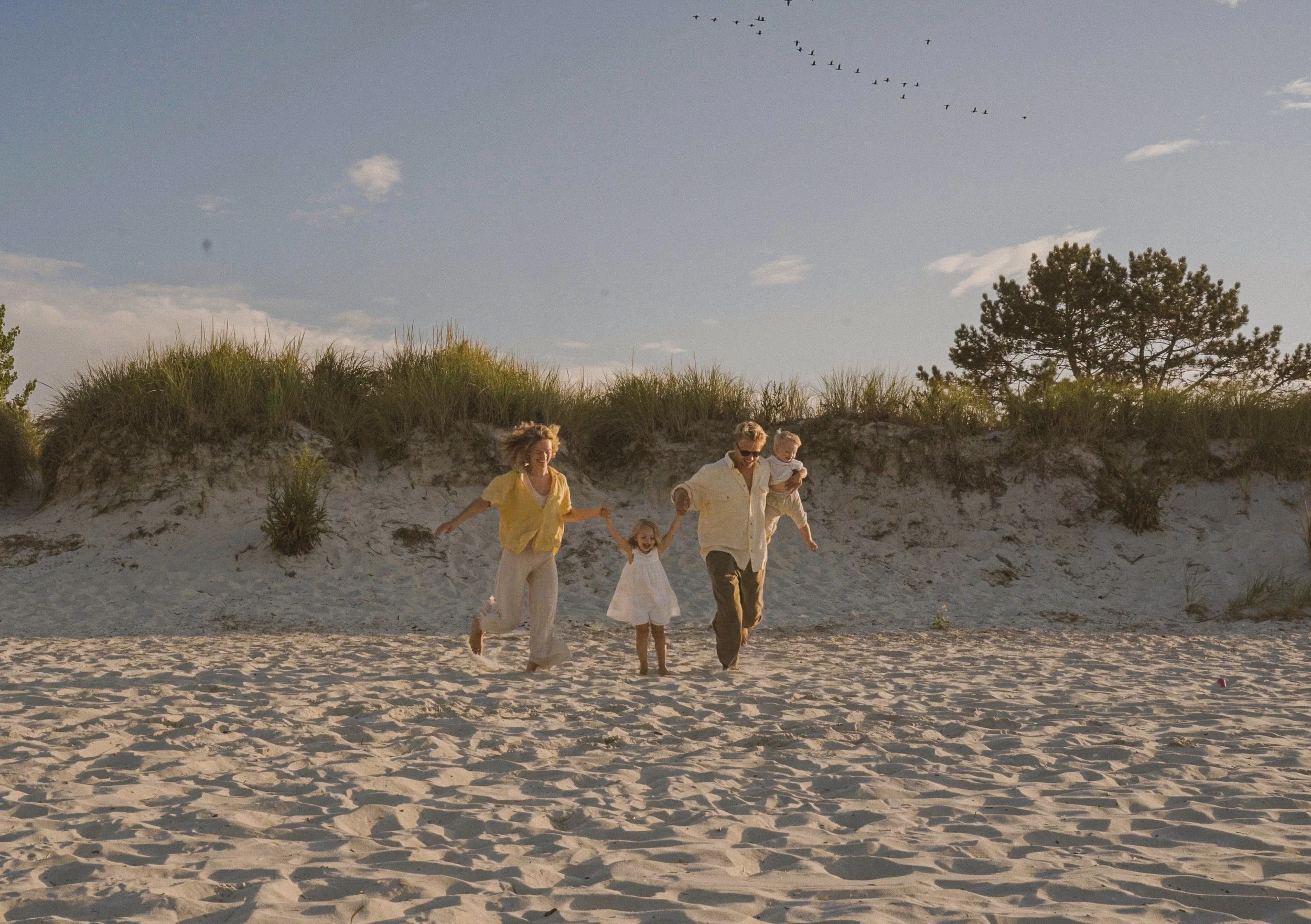 Maman Lumière - Laurence Degarie-34.jpg