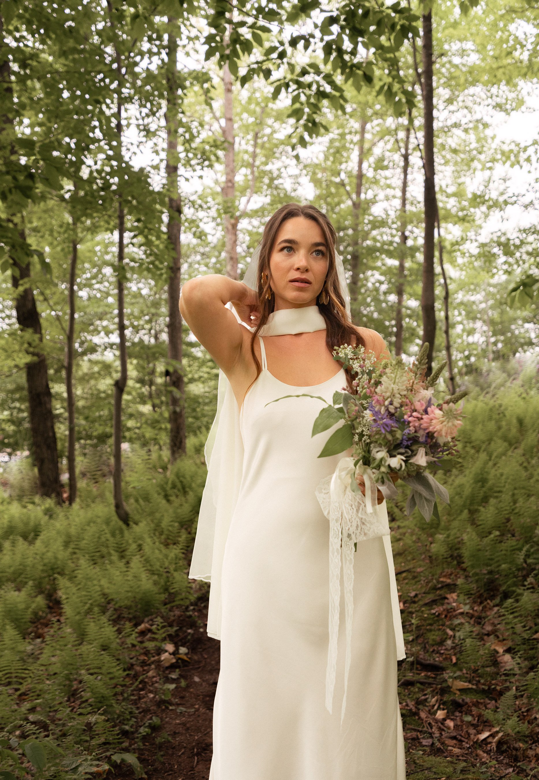 Wedding jo best off-15.jpg