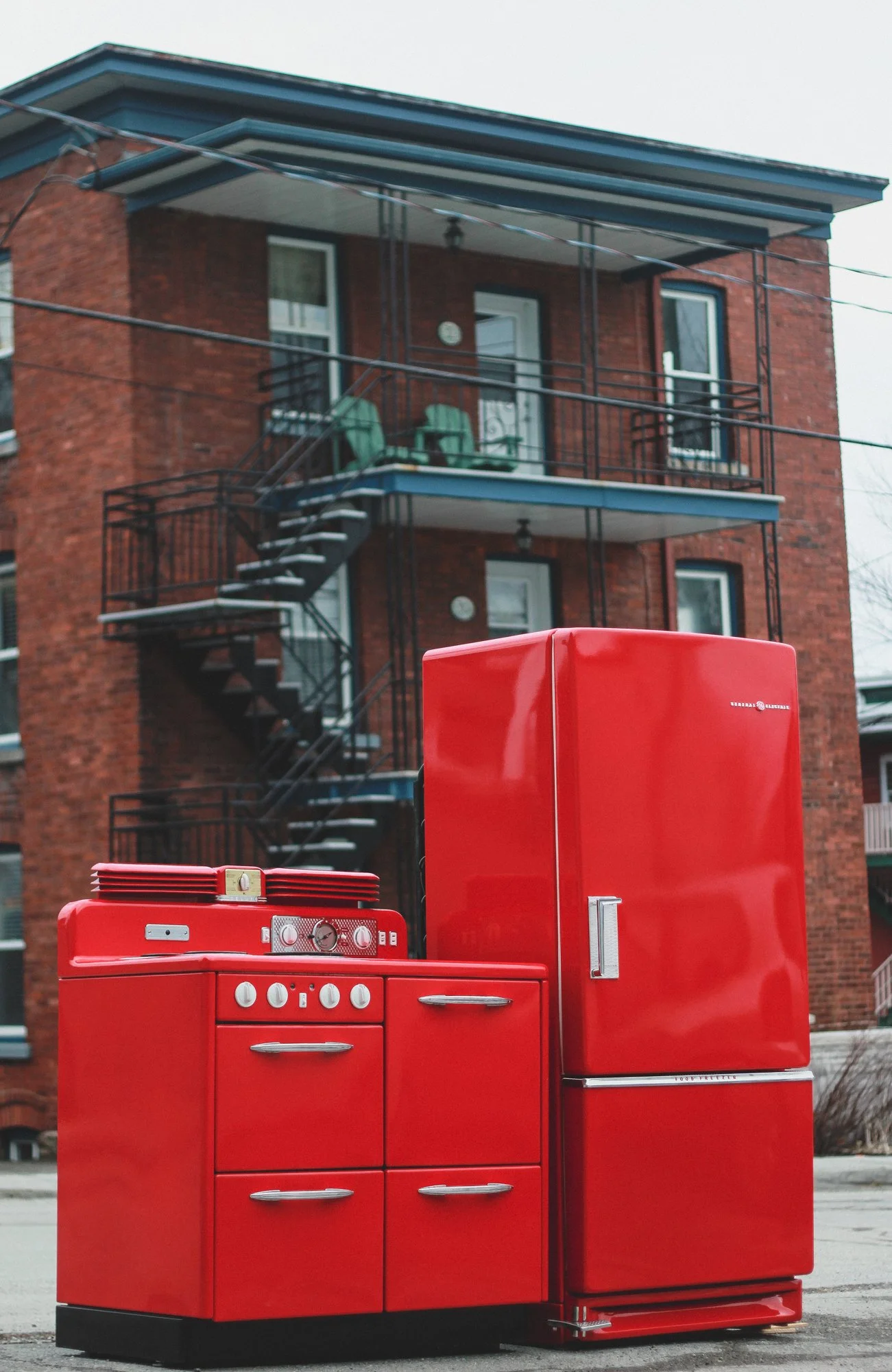 AE photo  (184 sur 269).jpg