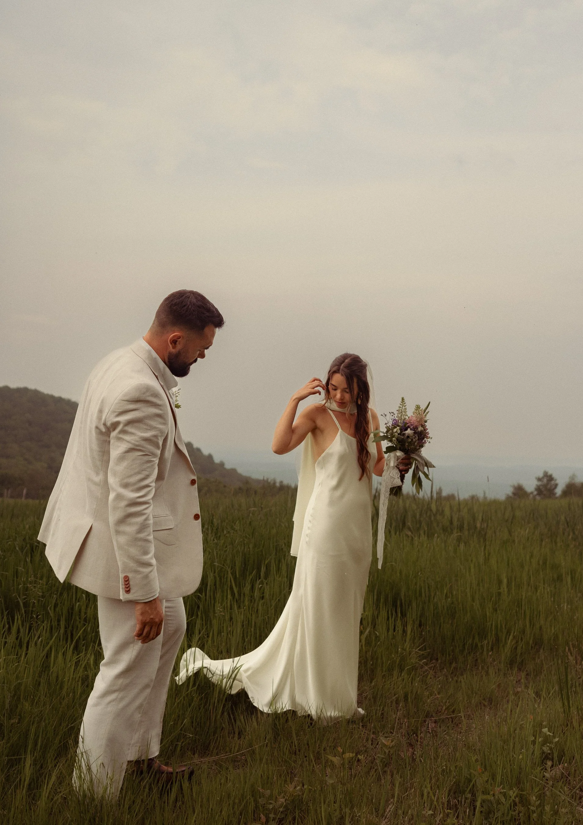 Wedding jo best off-12.jpg