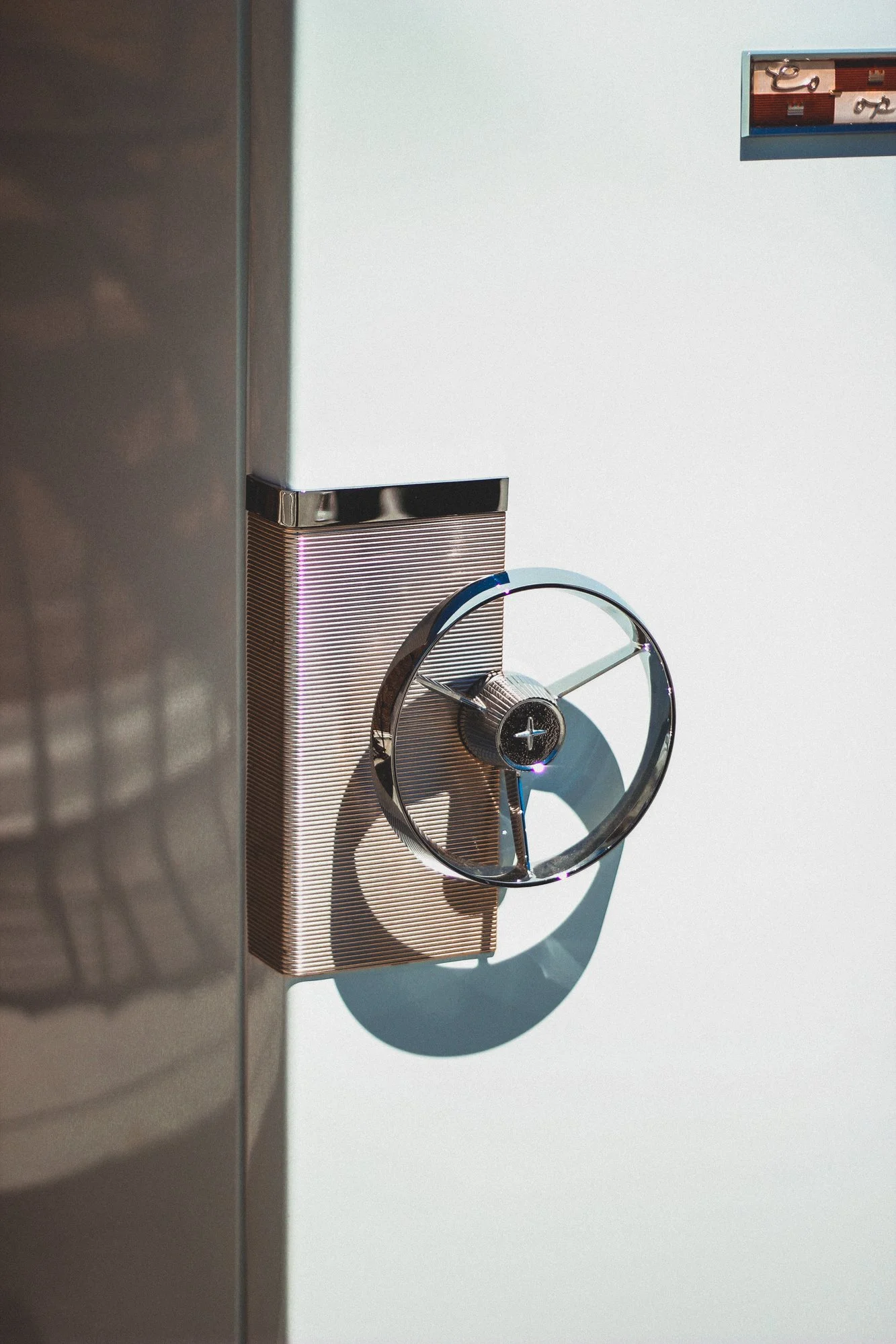 AE photo  (204 sur 269).jpg