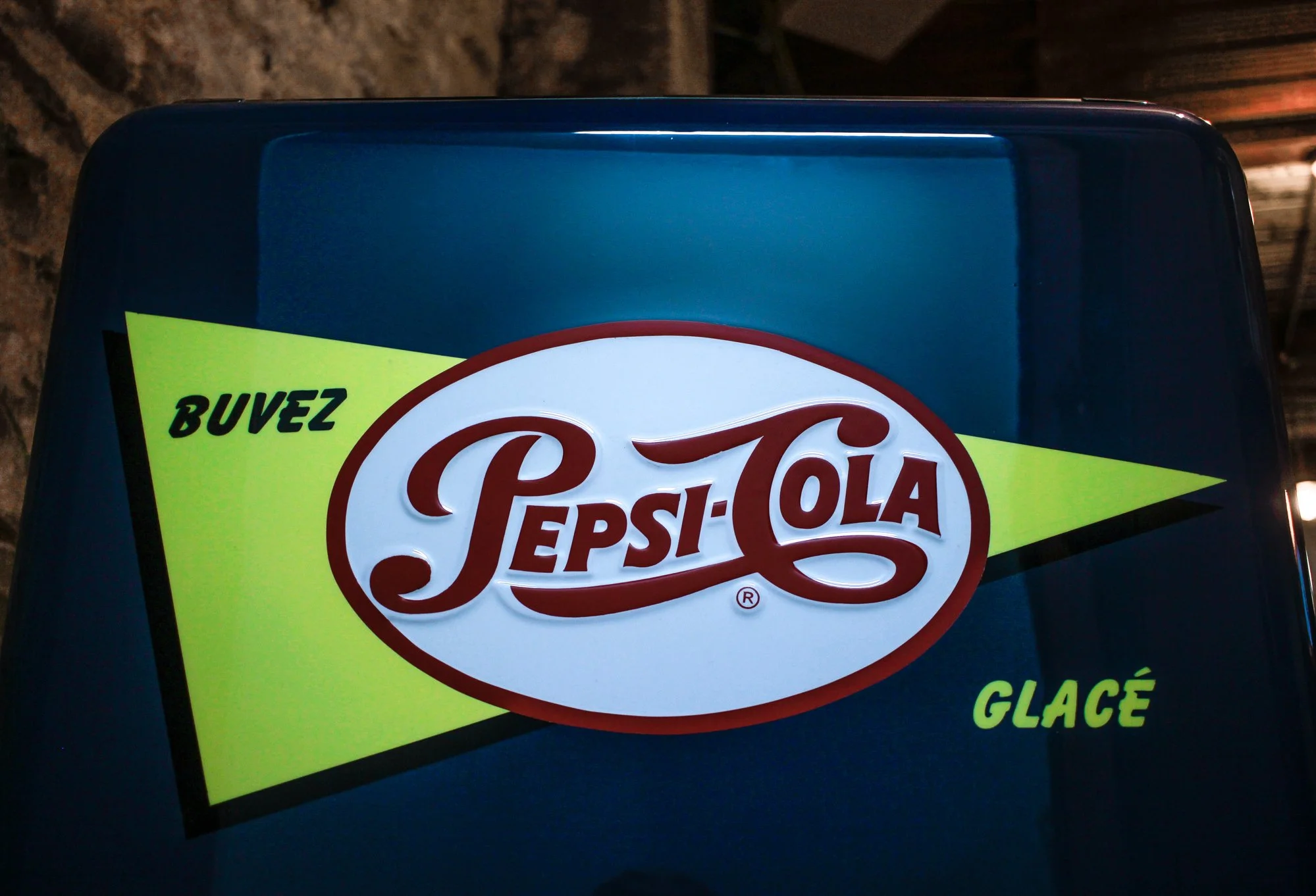 pepsi (10 sur 11).jpg