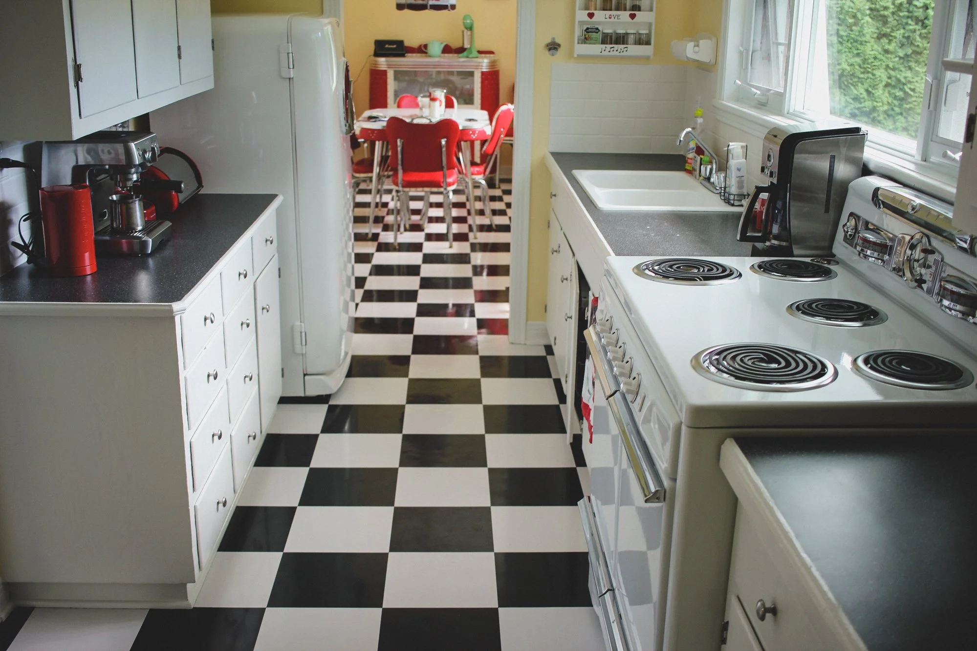 AE photo  (241 sur 269).jpg